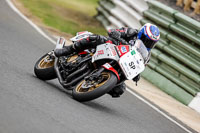 Vintage-motorcycle-club;eventdigitalimages;mallory-park;mallory-park-trackday-photographs;no-limits-trackdays;peter-wileman-photography;trackday-digital-images;trackday-photos;vmcc-festival-1000-bikes-photographs